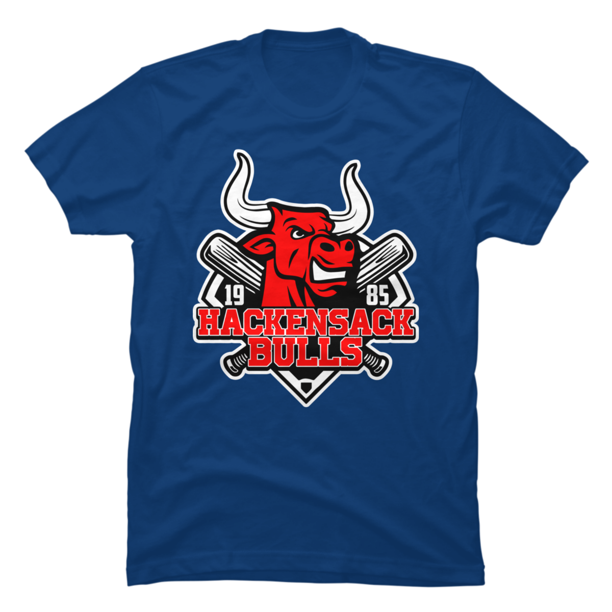 hackensack bulls shirt hackensack bulls shirt